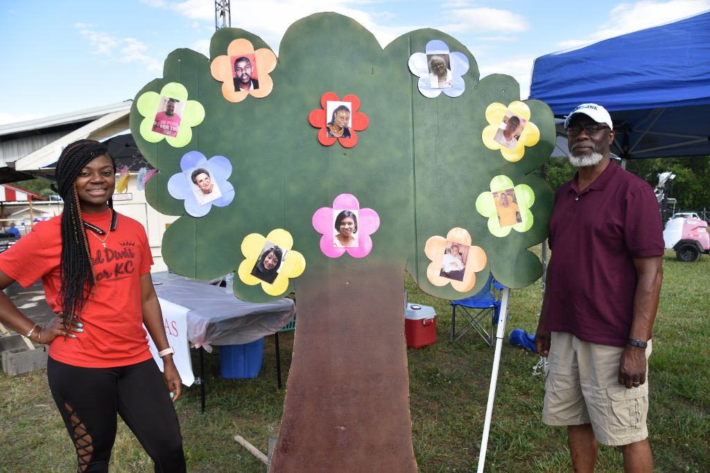 Relay for Life 2019 (40).jpg